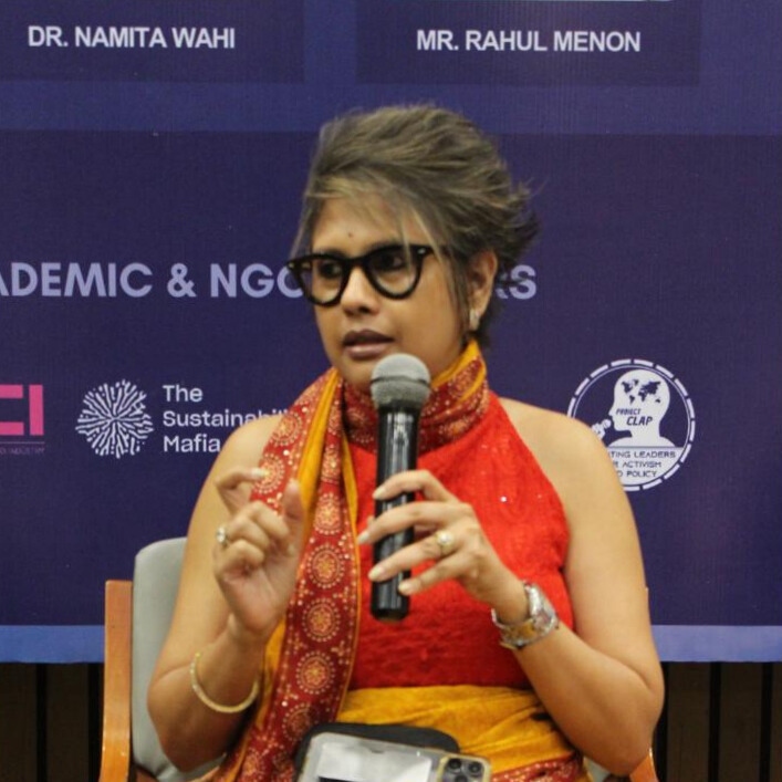 DR. ARCHANA SINGH