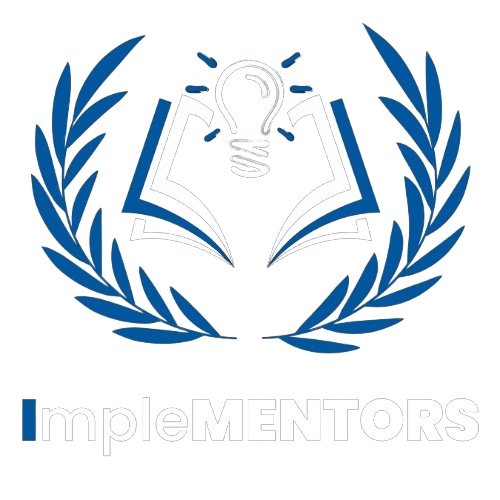 ImpleMentors Logo